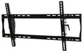 Universal Tilt Flat Panel Wall Mount N656773