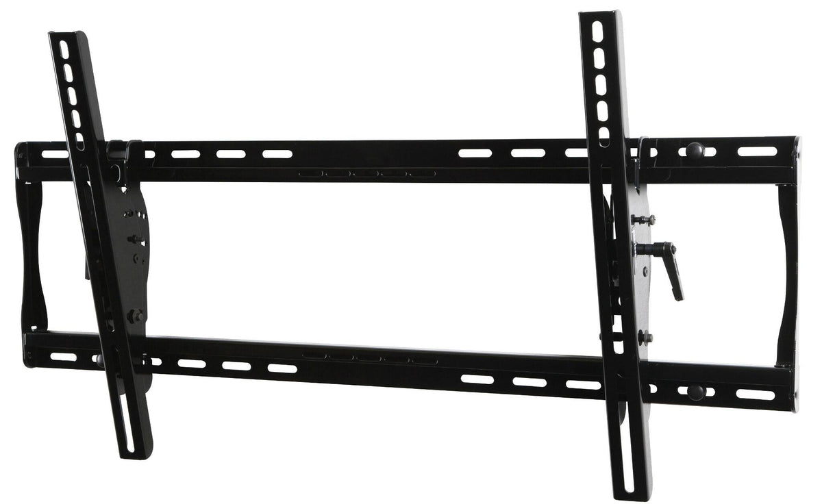 Universal Tilt Flat Panel Wall Mount N656773
