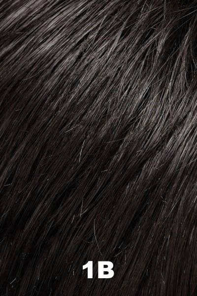 Synthetic Wig S152223