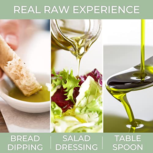 Extra Virgin Olive Oil L94044