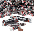 260 Pieces Chocolate Candy Mix J35772