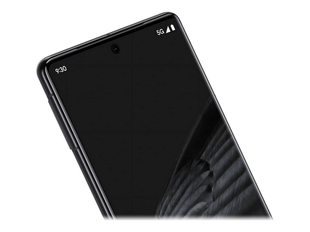 12 GB RAM 128 GB Internal Memory 6.7" OLED 5G Smartphone Y5977