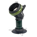 Portable Propane Heater B4356