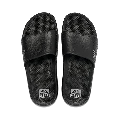 Oasis Slide Waterproof Sandal L147