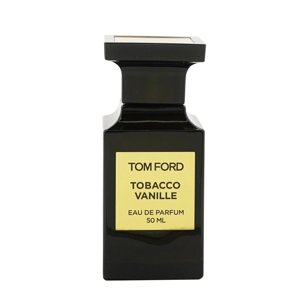 Tobacco Vanille Eau De Parfum Spray 100ml/3.4oz P734