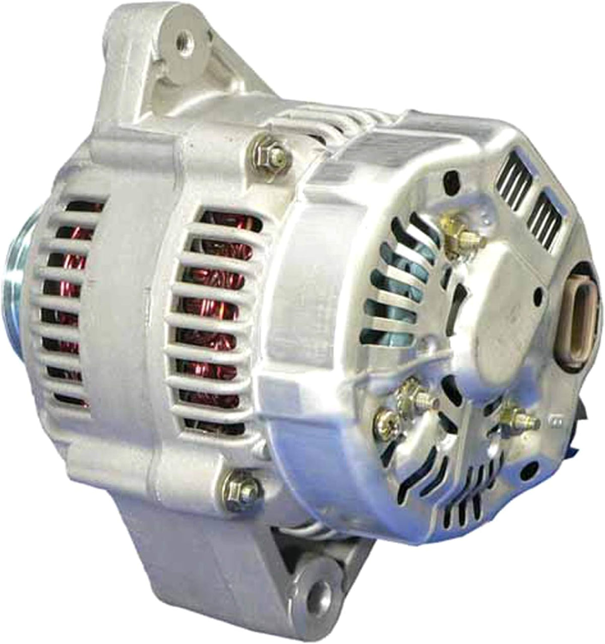 Alternator for 2.2L Toyota Camry 1997-2001 B34034