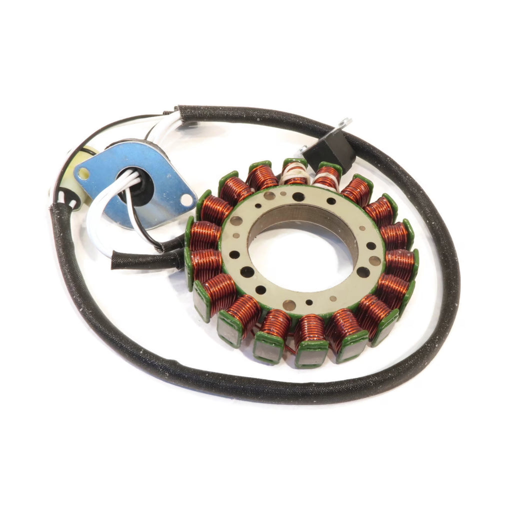Stator for 2009 Yamaha Waverunner VX Sport PWC T873074