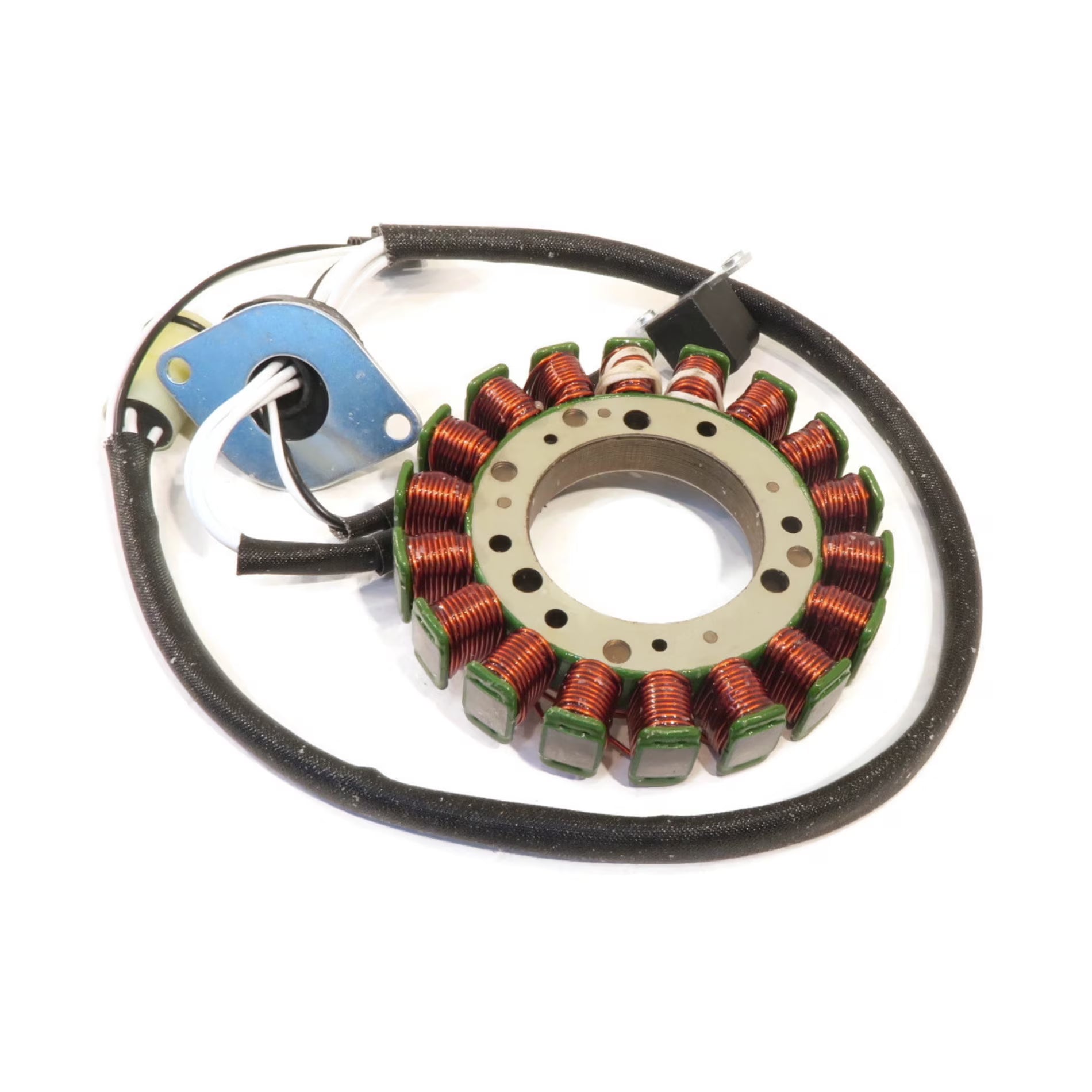 Stator for 2009 Yamaha Waverunner VX Sport PWC T873074