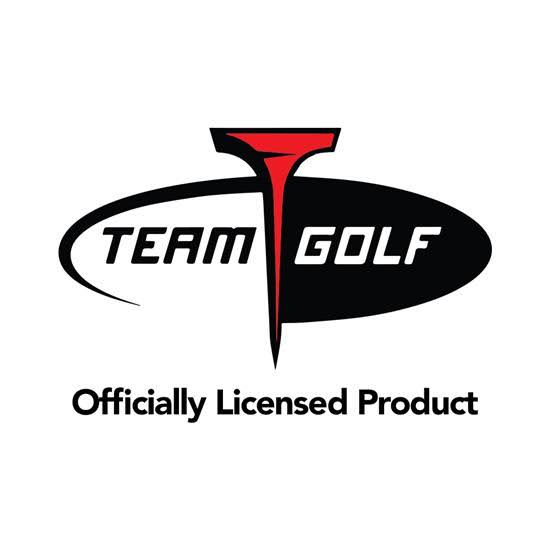 Golf Balls H505325