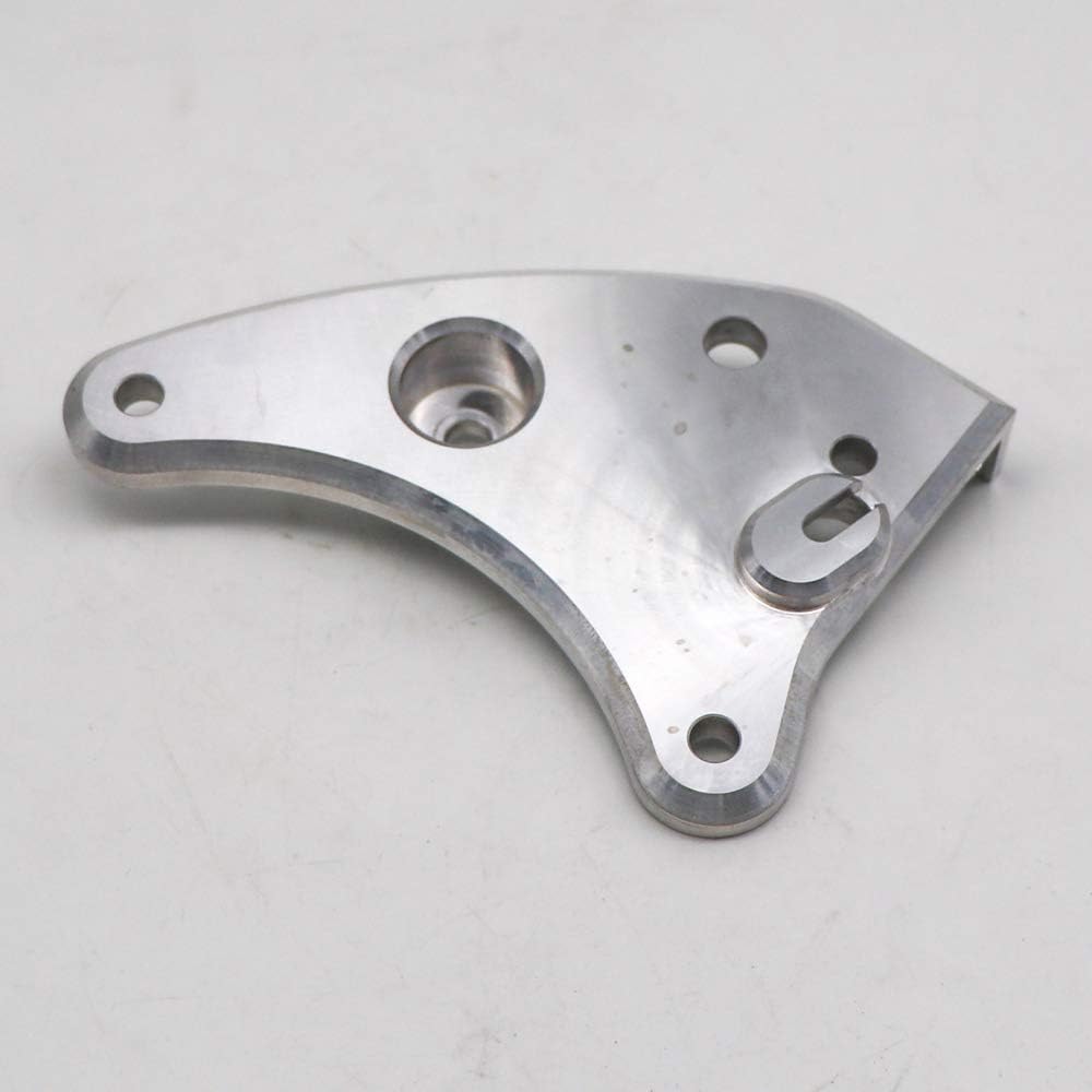 Shift arm base Shifter Bracket Pack of 2 O4715