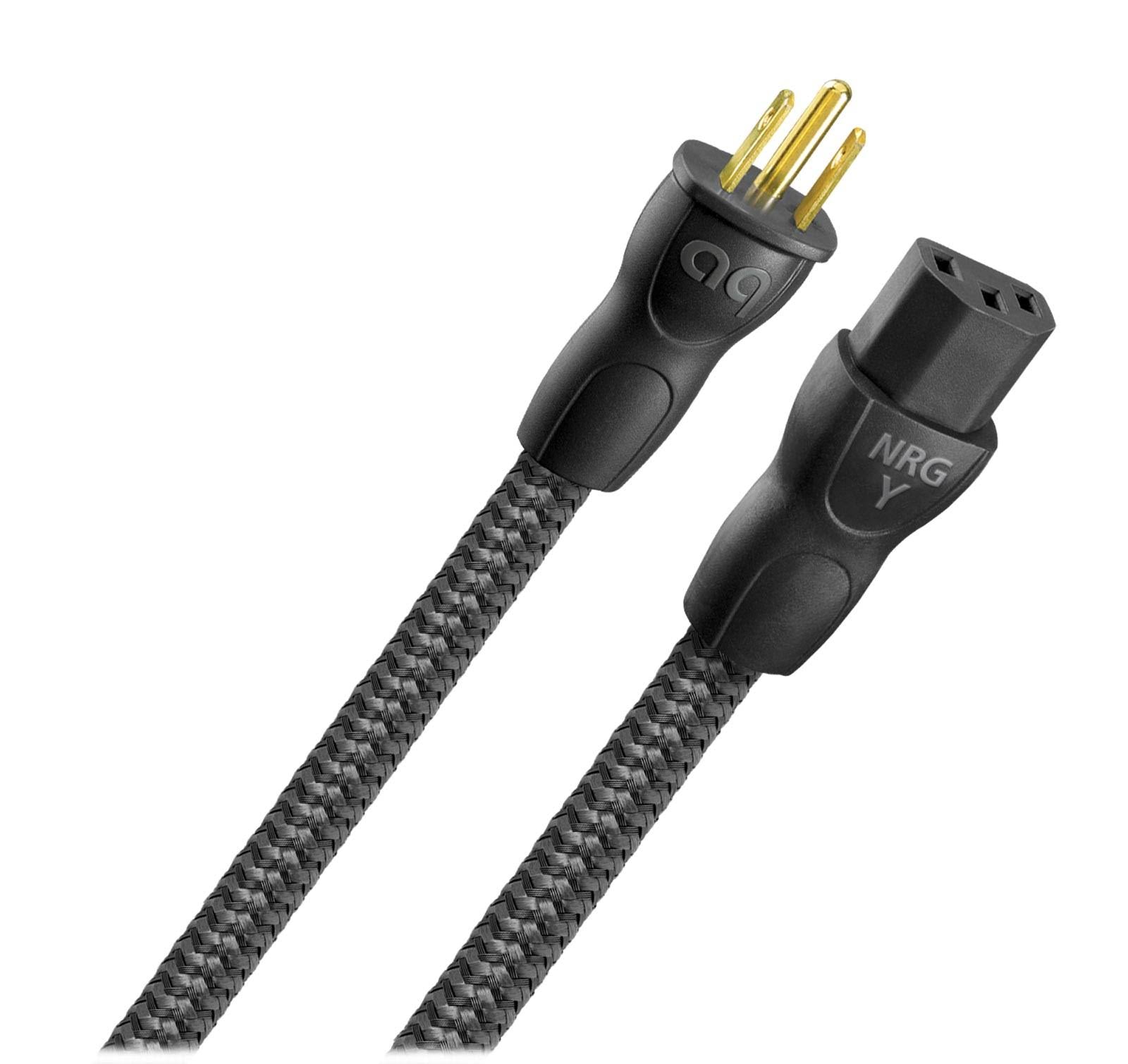 24x22 Power Cable C930