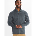 Steel Onyx Charcoal 2XL Men's Jacket Q437