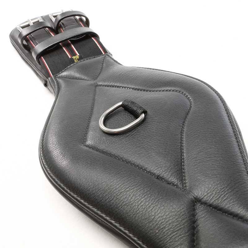Comfort Girth M8762