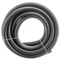 1/2" x 10' Black Pond Tubing X346