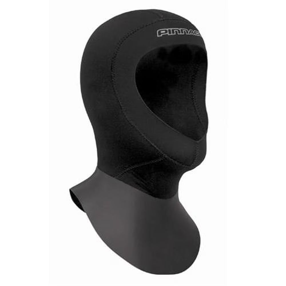 7mm Hood Scuba Diving Surf Wetsuit C724