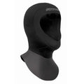 7mm Hood Scuba Diving Surf Wetsuit C724