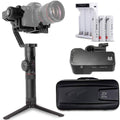 3-Axis Handheld Gimbal O51555