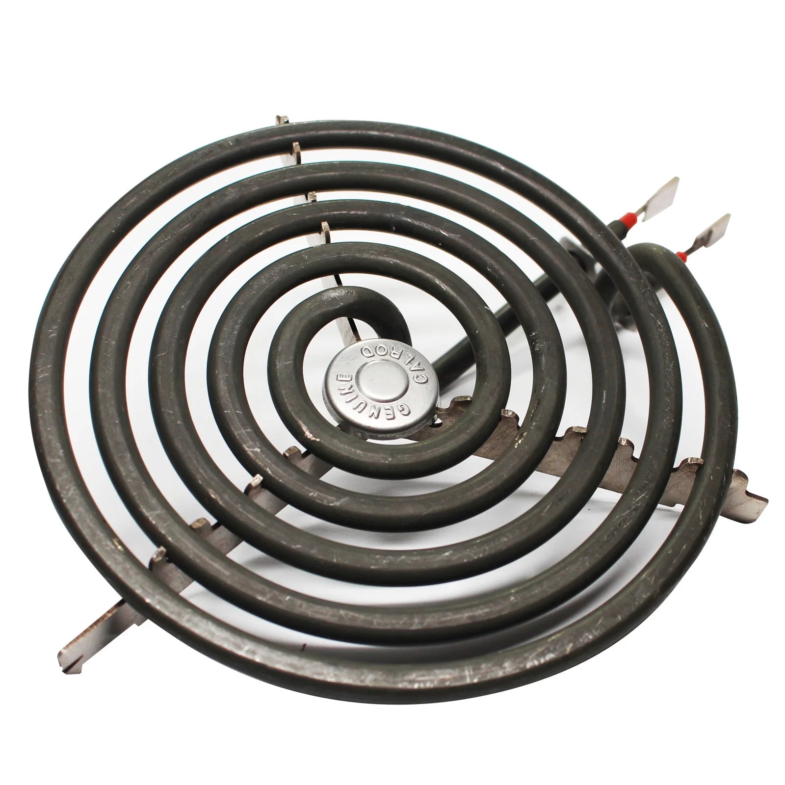8 inch 6 Turns & 6 inch 5 Turns Surface Burner Elements for Range, Stove & Cooktop U469