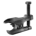 Ball Joint Puller U.18-36 W5975