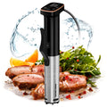 1100 Watts Immersion Circulator Precision Cooker Q208854