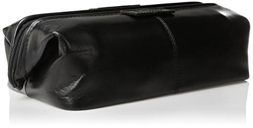 Black Framed Travel Kit V49447