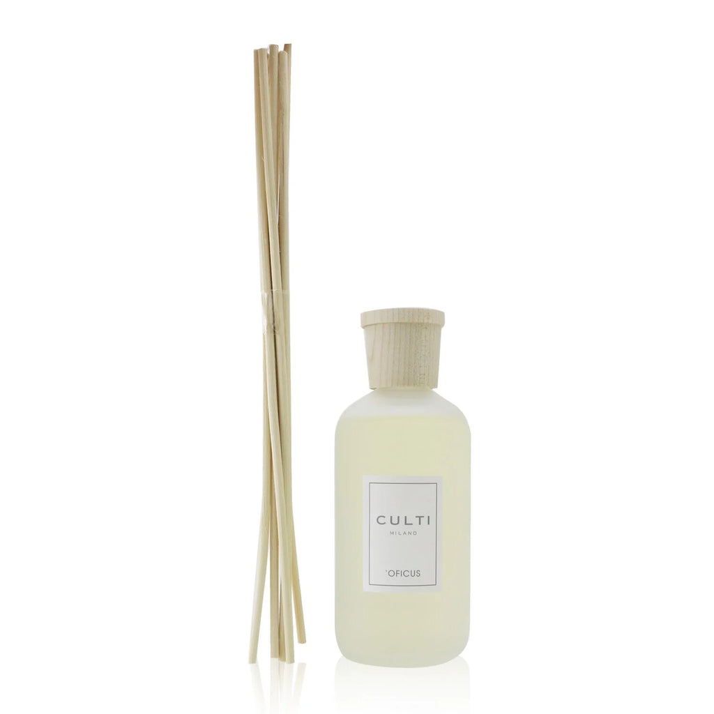Oficus Room Diffuser 500ml Y225