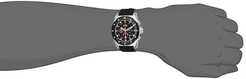 Stainless Steel Watch A74992