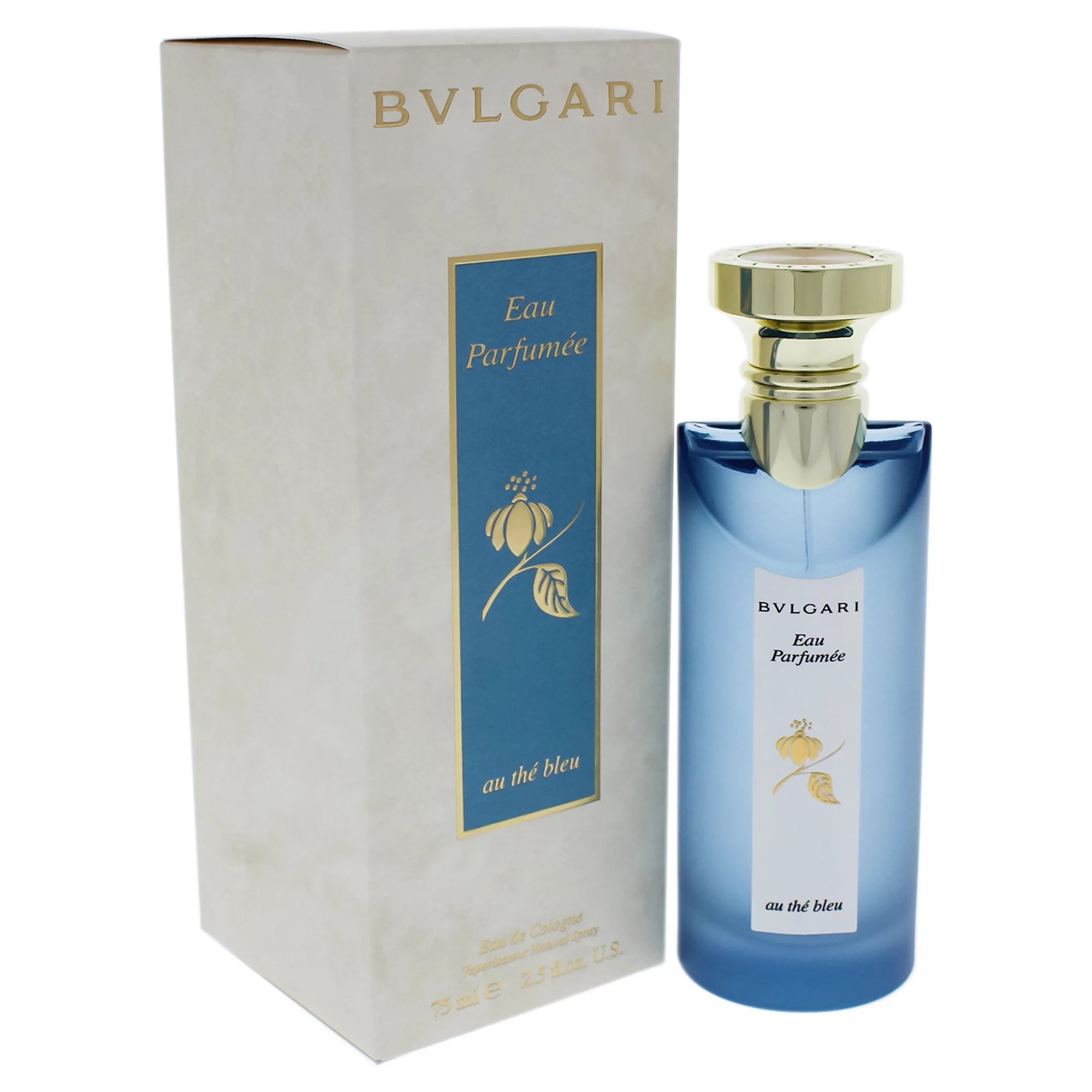 2.5 oz Eau de Col. Sp. F115