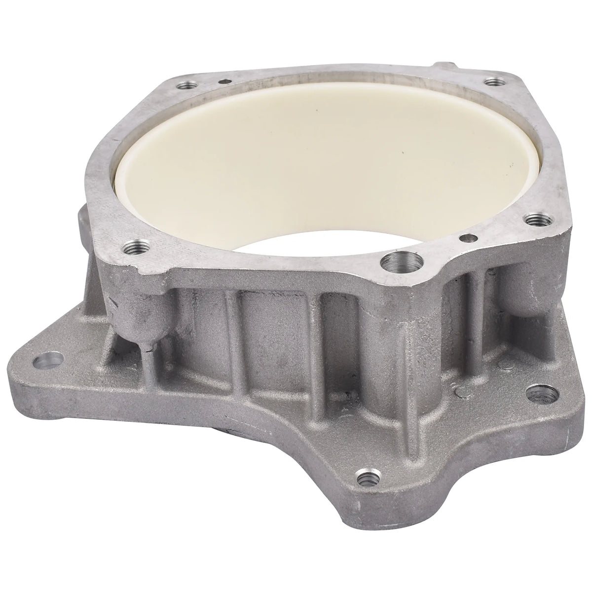 Impeller Pump Housing A11454