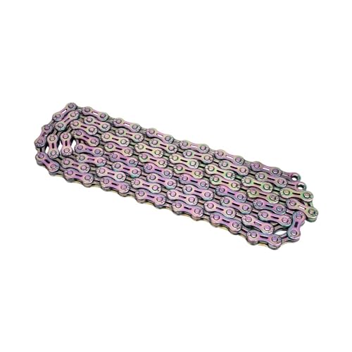 9S Gold-SLR 8 9 10 Speed Bike Chain K294