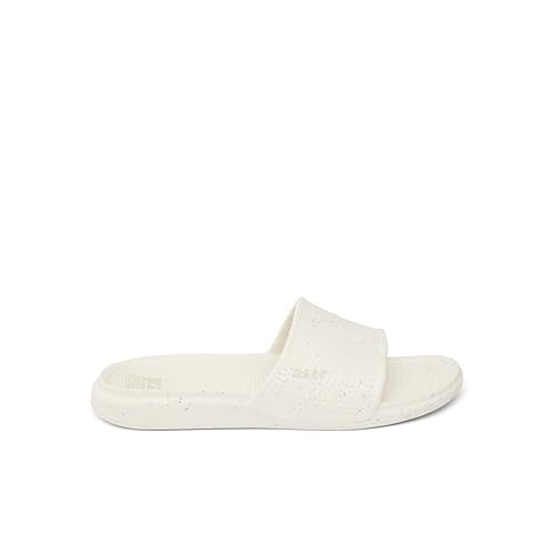 Oasis Slide Waterproof Sandal L147