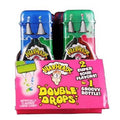 Super Sour Double Drops Sugar Candy N337486