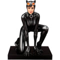 1/10 Scale Figure P158439
