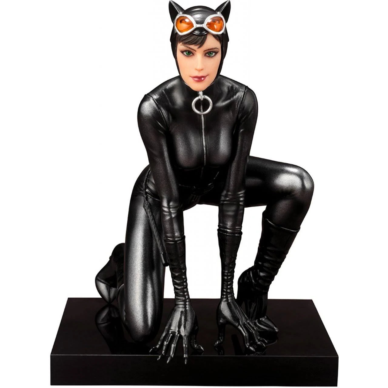 1/10 Scale Figure P158439