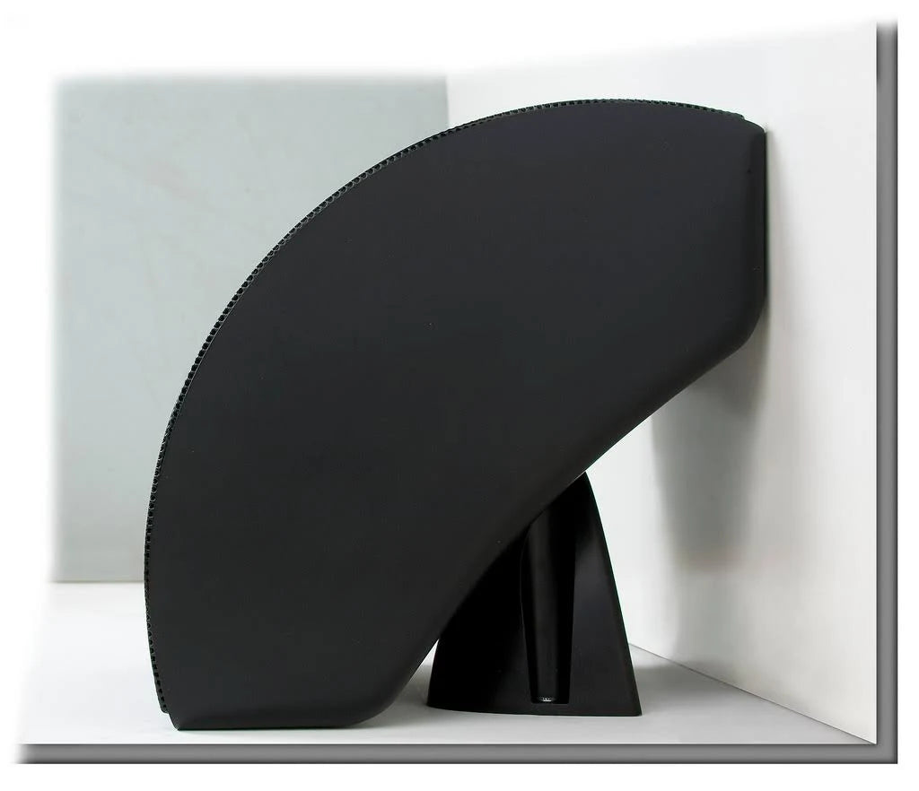 Black Surround Speaker S889310