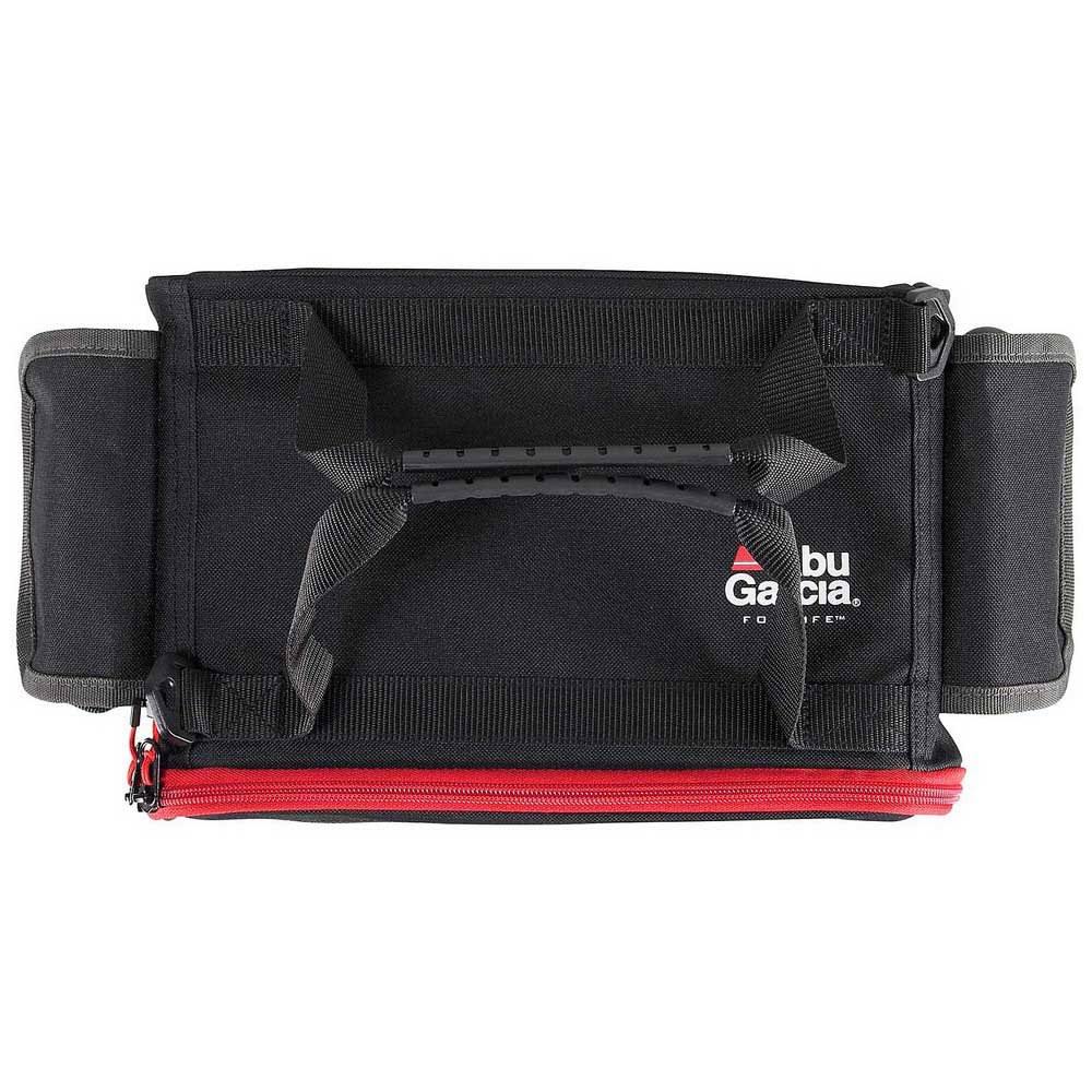 Large Lure Bag, 28x23x30cm L24849