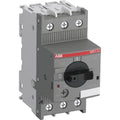 ABB J1890