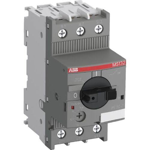 ABB J1890