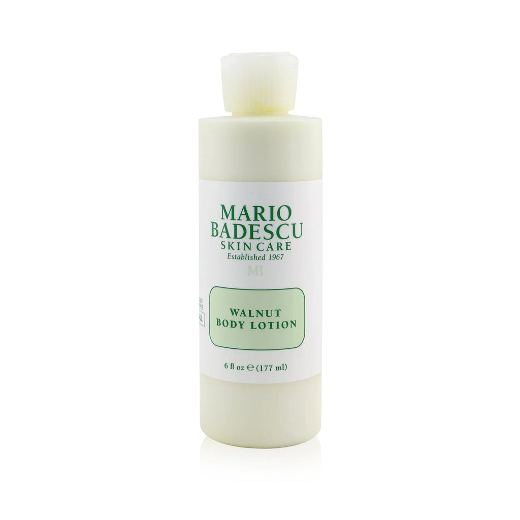 Walnut Body Lotion 472ml D59775