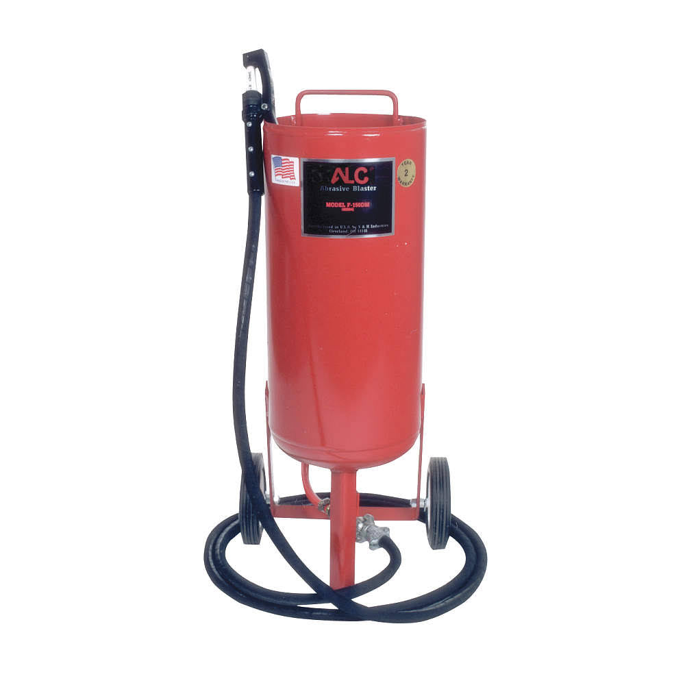 100 lb. Pressure Blaster T824