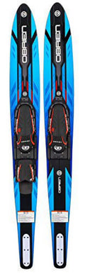 Combo Water Skis N1831