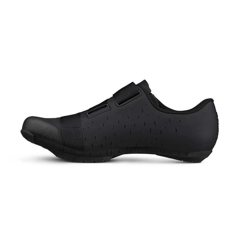 Mud/Caramel Cycling Shoes M39858