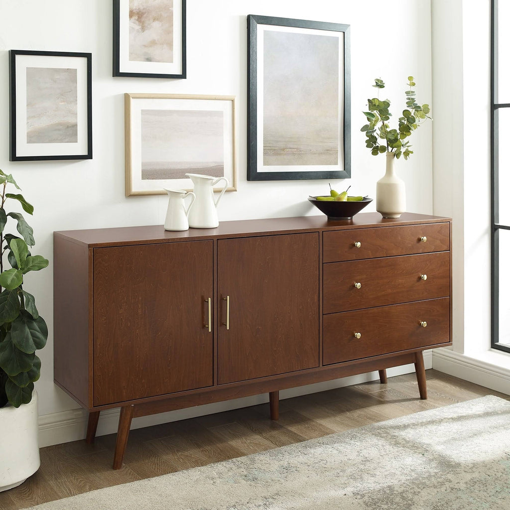 Acorn Sideboard Console U3329