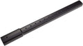 LongArm Height Extension for LongArm Bed Extender D1280