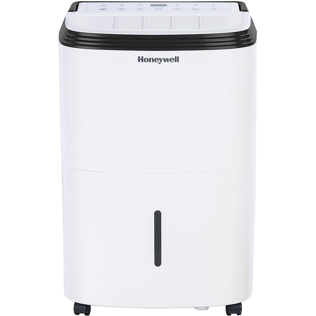 70 Pint Energy Star Dehumidifier U987
