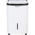 70 Pint Energy Star Dehumidifier U987