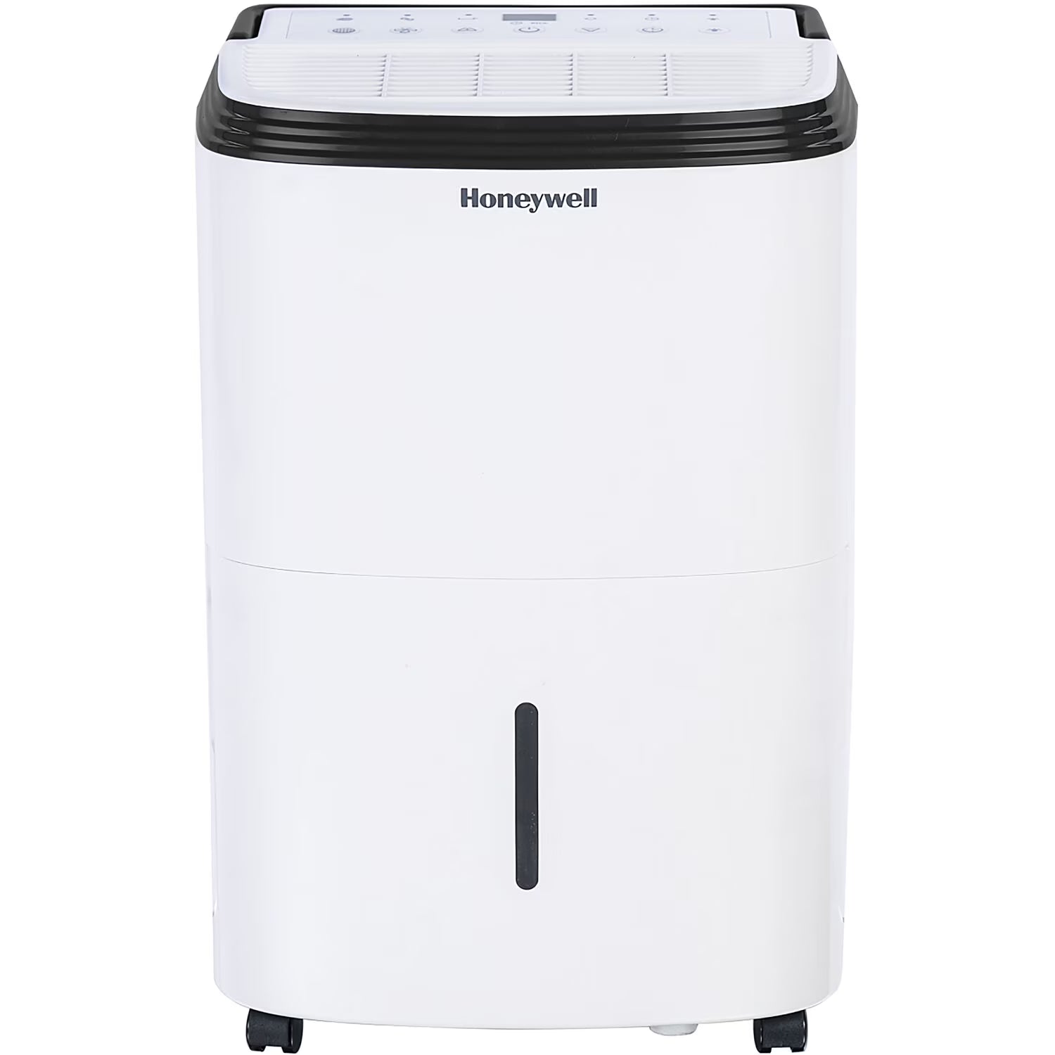 70 Pint Energy Star Dehumidifier U987