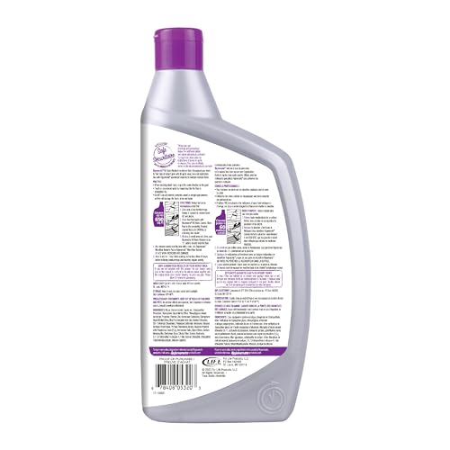 All Floors Restorer and Polish (32 oz) U88896