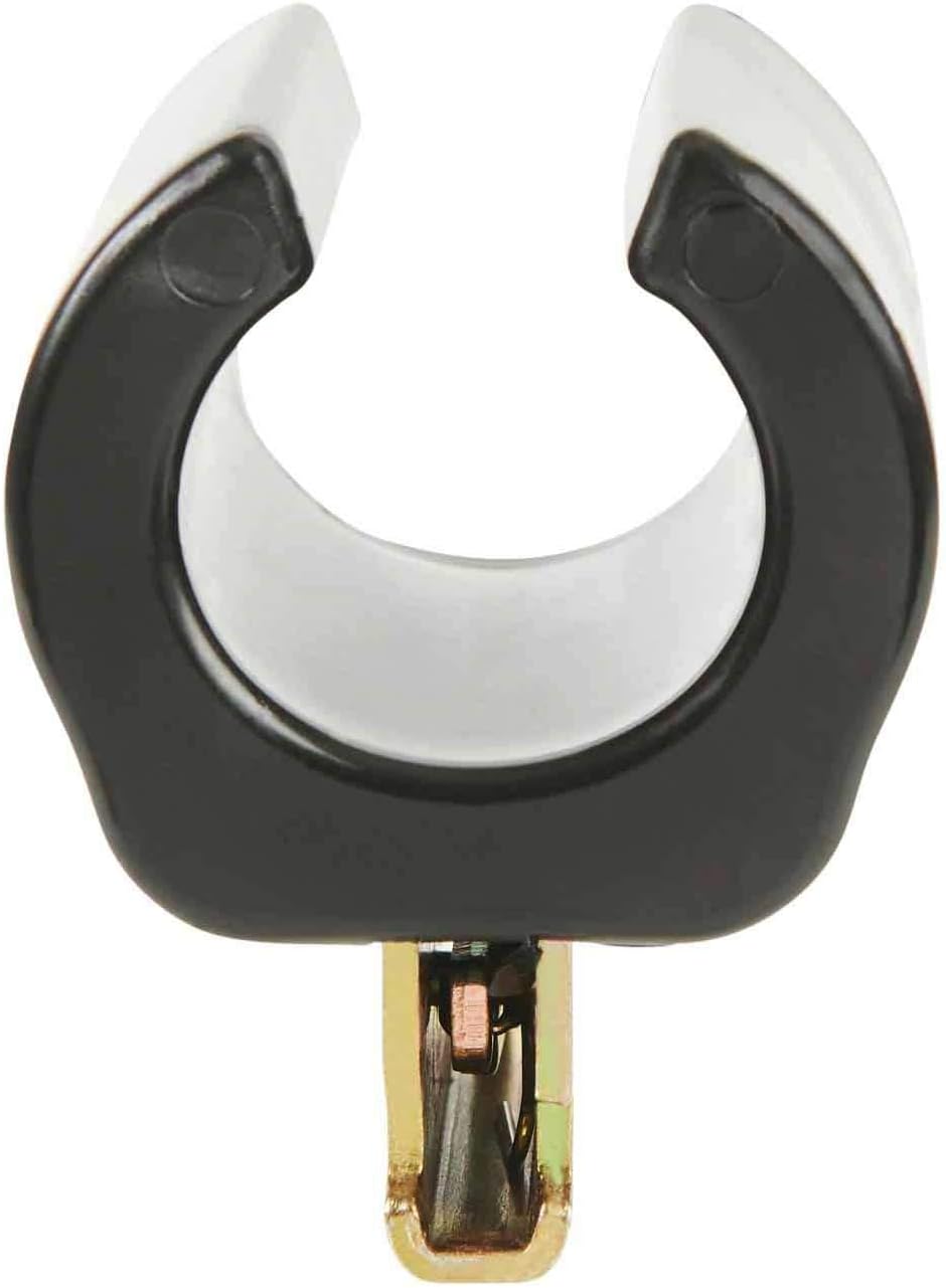 8 Pack E-Track Tool Holder Hook K65780