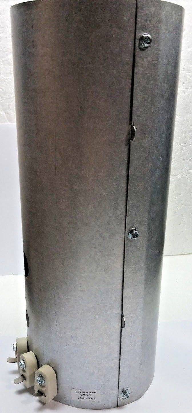 Heating Element K99102